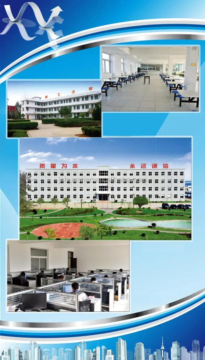 유압 실린더 오일 누출이 자주 발생합니까? HCIC의 3대 솔루션은 유지관리 비용 절감에 도움을 드립니다.