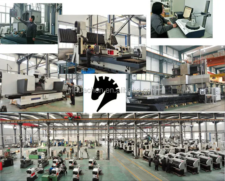 풍력 및 태양 에너지 프로젝트에 어떤 종류의 유압 실린더가 이상적입니까?