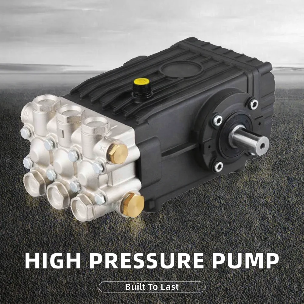 잘못된 유압 실린더로 인해 장비가 손상되는 이유는 무엇입니까? 3개 산업 분야를 위한 HCIC의 전문가 팁