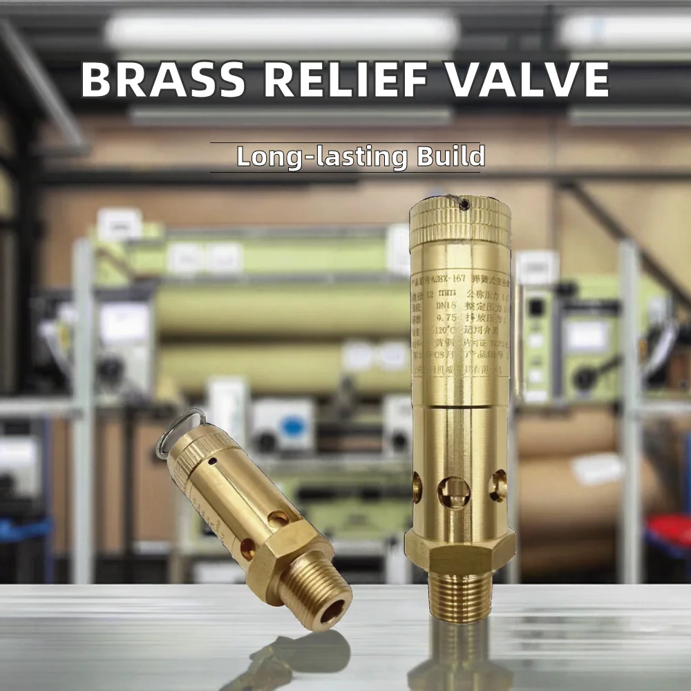 HCIC 유압 구성품: 작업을 계속 진행하고 소란 없이 실패하지 않도록 제작되었습니다.