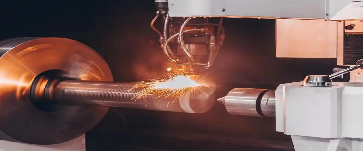 기술 업그레이드로 복동식 다단계 유압 실린더를 추진하여 글로벌 시장 점유율 확보