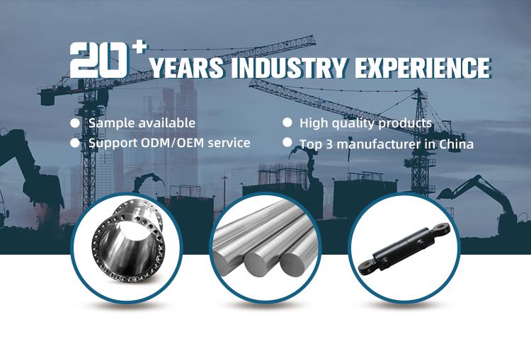 스타터 솔레노이드 교체 방법(HCIC DIY Quick Guide)