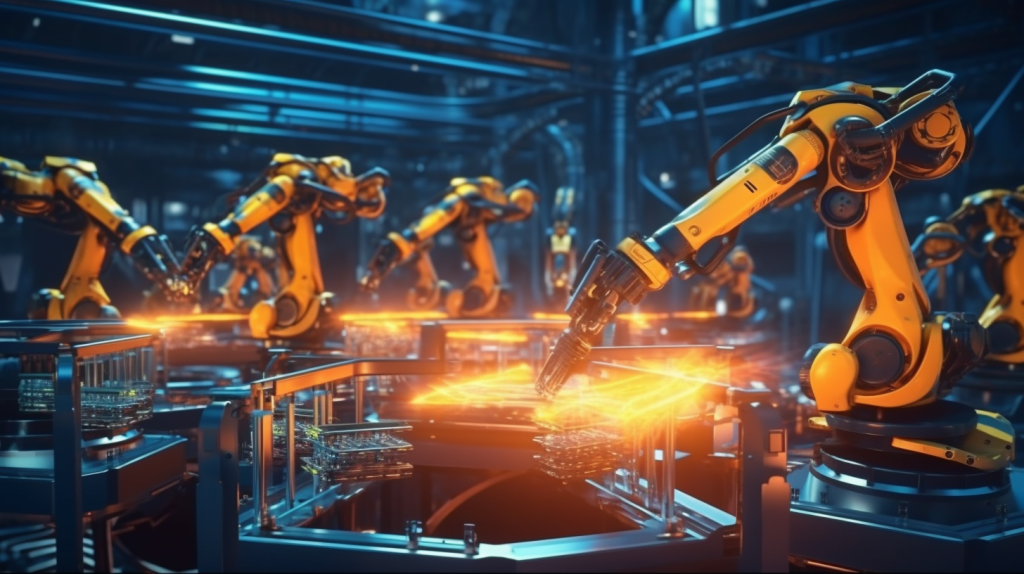 텔레스코픽 단동식 유압 실린더: 다양한 산업 요구 사항을 충족하는 맞춤형 솔루션