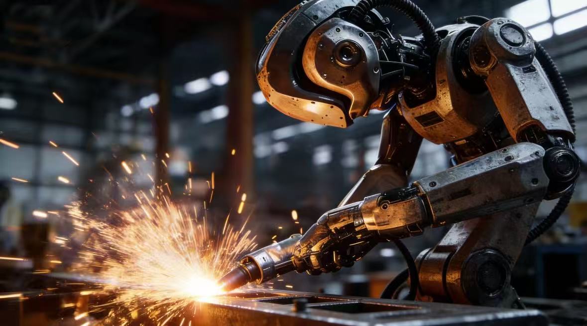 글로벌 유압 표준 및 변환: 국경 간 무역을 위한 HCIC의 현장 가이드