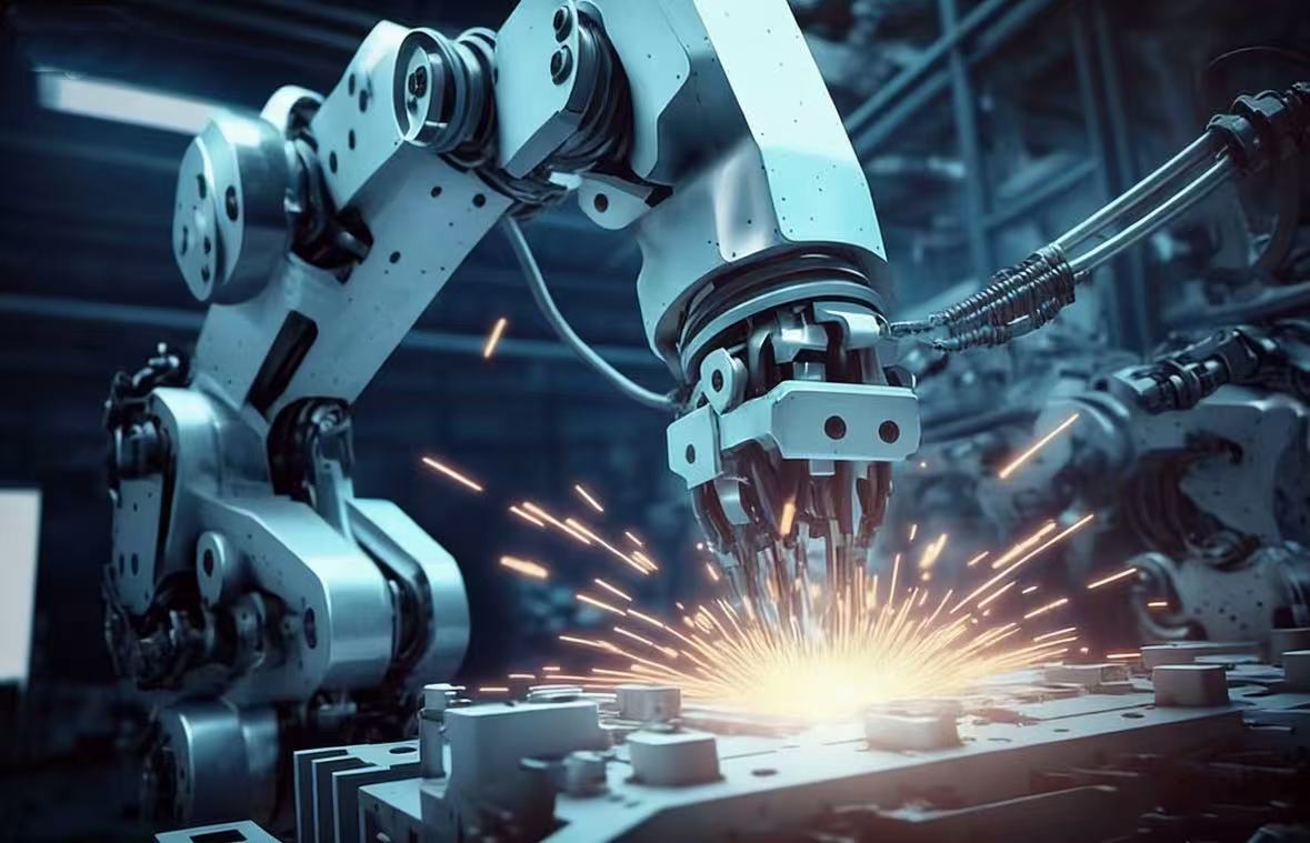 정밀 장비에서 복동 실린더가 더 인기 있는 이유