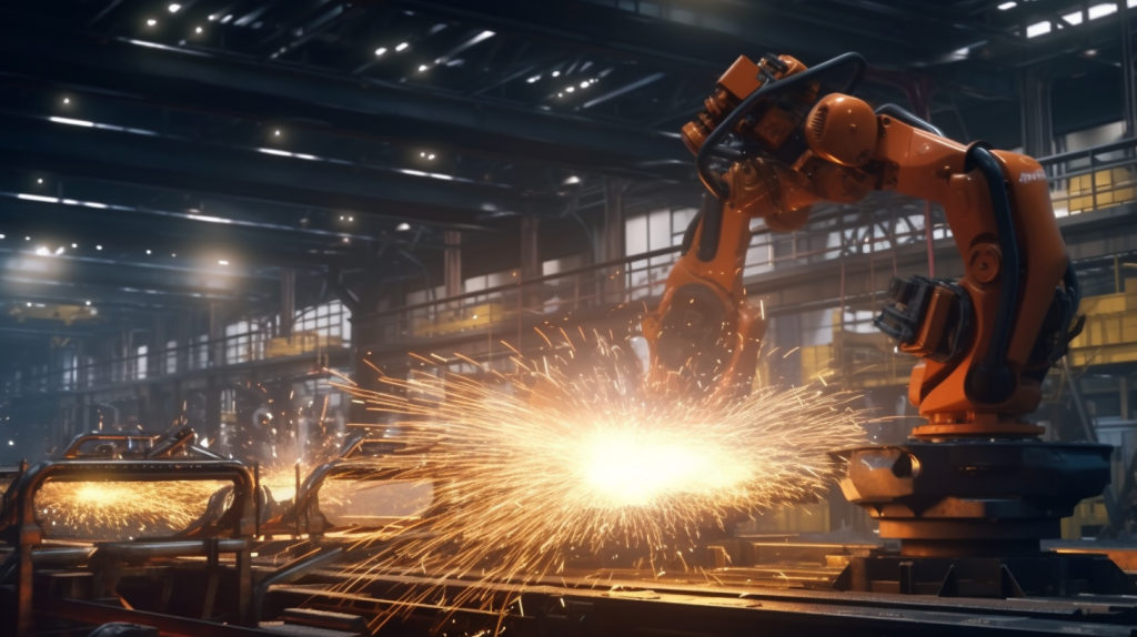 ​OEM 장비 제조업체를 위한 맞춤형 유압 실린더