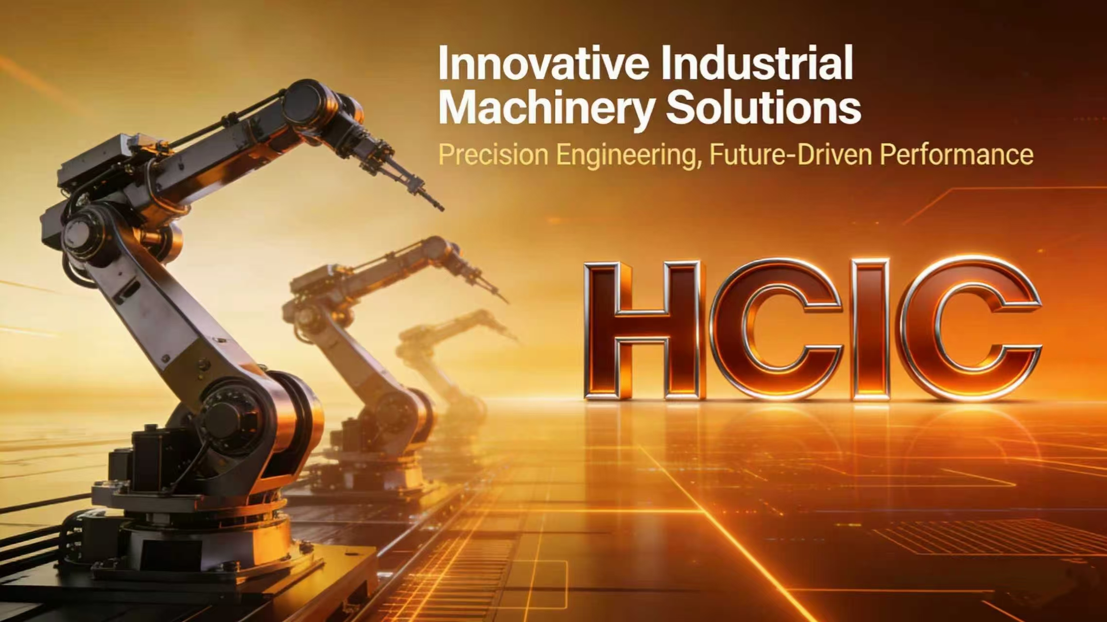 ​맞춤형 유압 실린더: 맞춤화 프로세스 및 리드 타임