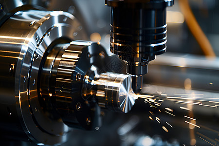 용접형 유압실린더 VS 타이로드형 유압실린더