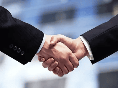 유압 시스템을 세척하는 11가지 간단한 단계