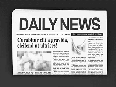 HCIC 유압 실린더