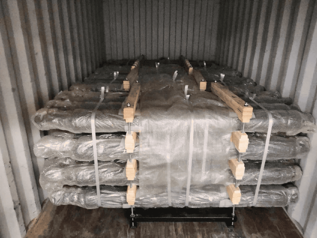 리드 타임과 배송을 개선하기 위해 공급업체 재고 프로그램을 사용하는 방법