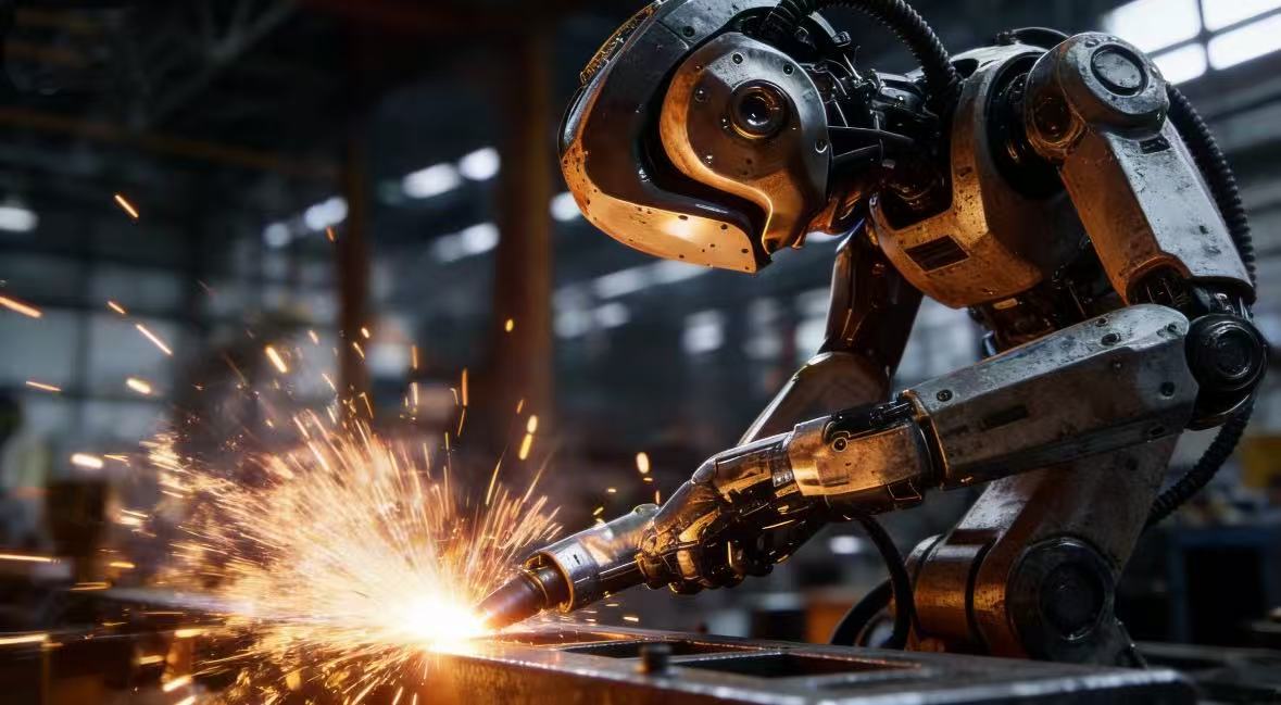 HCIC, 유압 실린더 산업의 증가하는 수요 충족을 위해 사업 확장