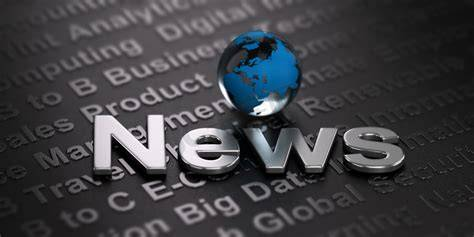 MPa에서 PSI로 변환