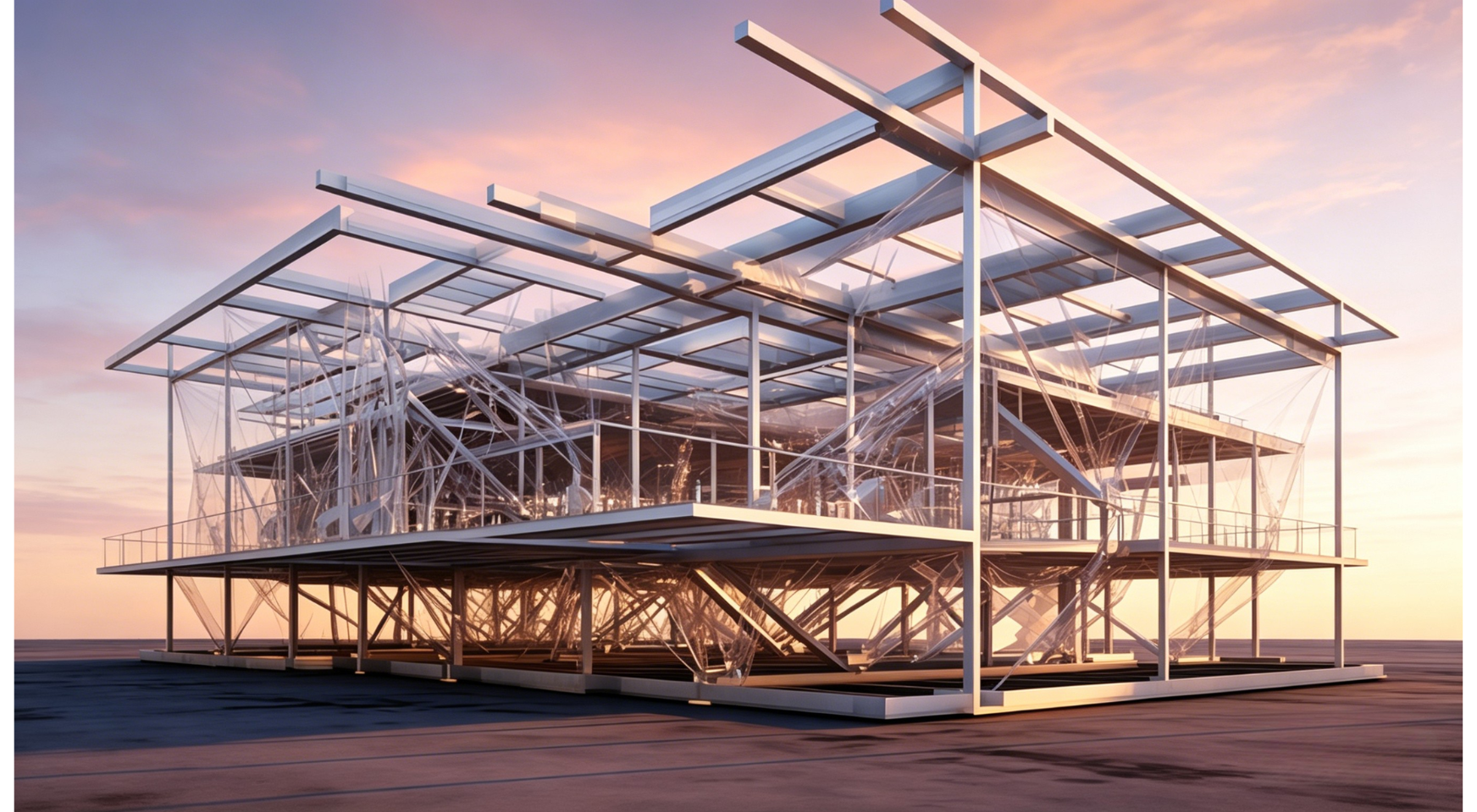 유압 실린더 선택 가이드: 2026년 전문 구매 가이드