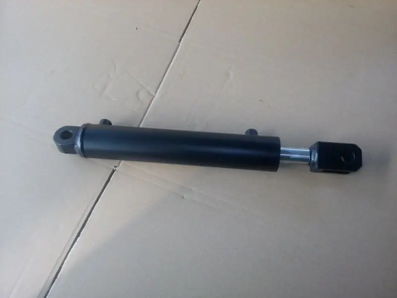 농업용 실린더 60/36-170