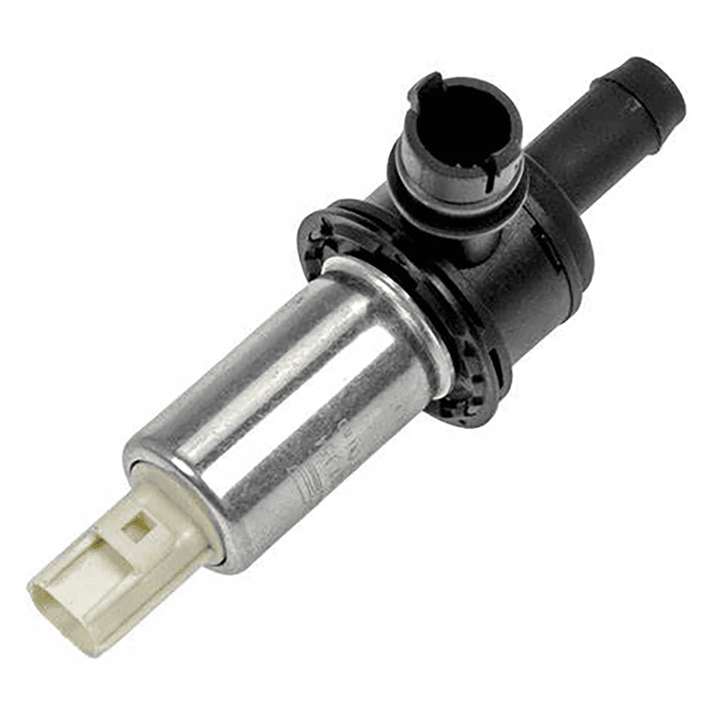 DSG-02-3C2-12v Do 3 클로즈 센터(3C2) 12V