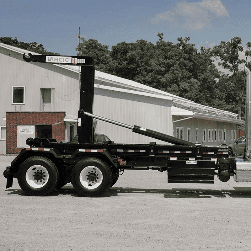 H&H-4150*850 후크리프트