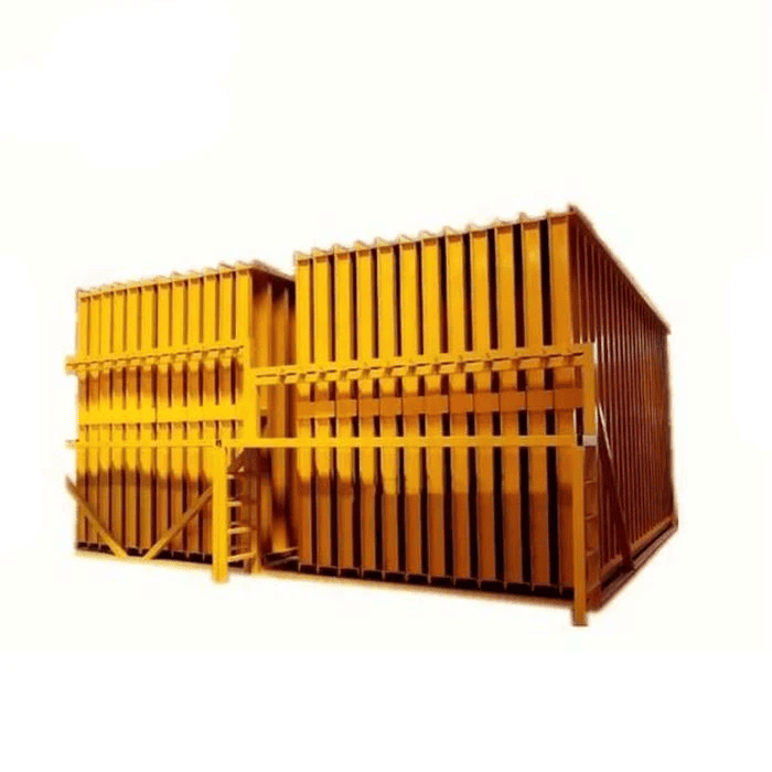 프리캐스트 틸팅 테이블